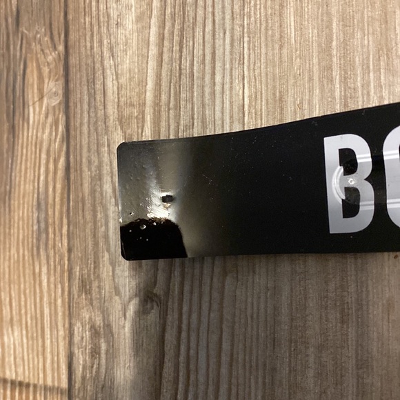 Incense Holder - Picture 3 of 3